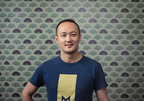 专注另类数据,妙盈科技esg产品为可持续发展投资助力